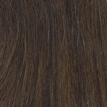 Load image into Gallery viewer, 02/04 - Darkest Brown w/ Dark Brown