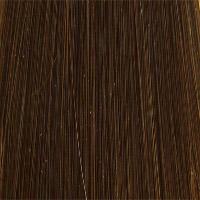 Load image into Gallery viewer, 302 Mono Top Hand Tied by WIGPRO: Human Hair Piece