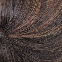 Load image into Gallery viewer, 02/30 - Darkest Brown w/Medium Auburn