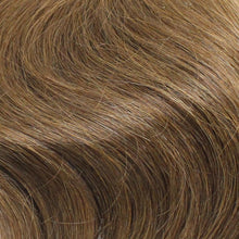 Load image into Gallery viewer, 318 Invisible Front, Hand Tied by WIGPRO: Human Hair Piece