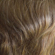 Load image into Gallery viewer, 481FC Super Remy FC 14" by WIGPRO: Human Hair Extension