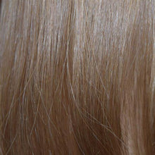 Load image into Gallery viewer, 481FC Super Remy FC 14" by WIGPRO: Human Hair Extension