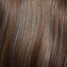 Load image into Gallery viewer, 481FC Super Remy FC 14" by WIGPRO: Human Hair Extension