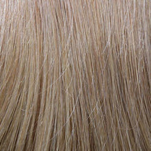 Load image into Gallery viewer, 481FC Super Remy FC 14" by WIGPRO: Human Hair Extension