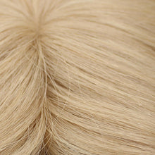 Load image into Gallery viewer, Honey Blonde tipped w/Dark Golden Ash Blonde