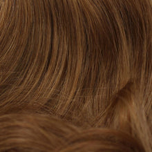 Load image into Gallery viewer, 14/27A - Honey Blonde with Strawberry Blonde