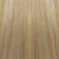 Load image into Gallery viewer, 105 Amber - Mono-Top, Machine Back by WIGPRO