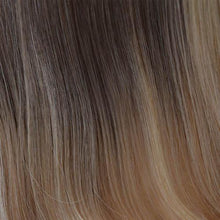 Load image into Gallery viewer, 481FC Super Remy FC 14" by WIGPRO: Human Hair Extension