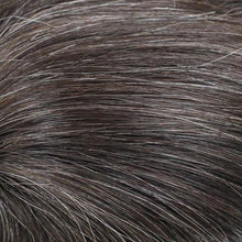 Load image into Gallery viewer, 210 - Darkest Brown with 10% grey