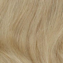 Load image into Gallery viewer, 460 SR Virgin Body 12-13.5" by WIGPRO: Human Hair Extension