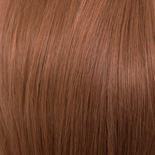 Load image into Gallery viewer, 481FC Super Remy FC 14" by WIGPRO: Human Hair Extension