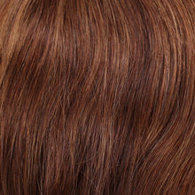 Load image into Gallery viewer, 31/130 - Dark Auburn with Dark Copper Highlights