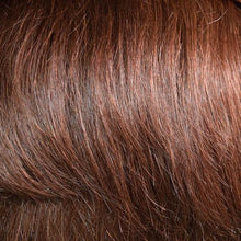 Load image into Gallery viewer, 481FC Super Remy FC 14" by WIGPRO: Human Hair Extension