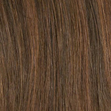 Load image into Gallery viewer, 482 Super Remy Straight H/T 14" by WIGPRO: Human Hair Extension