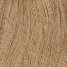 Load image into Gallery viewer, 301 F-Top Blend 1/2" Tape-tab by WIGPRO: Hand Tied Human Hair Piece
