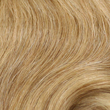 Load image into Gallery viewer, Butterscotch - Harvest Blonde blended w/ Beige Blonde
