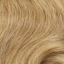 Load image into Gallery viewer, Butterscotch - Harvest Blonde blended w/ Beige Blonde