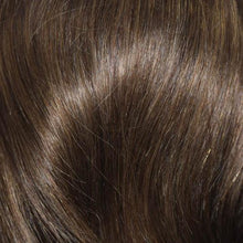 Load image into Gallery viewer, 481FC Super Remy FC 14" by WIGPRO: Human Hair Extension