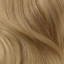 Load image into Gallery viewer, 104A Alexandra II Petite by WIGPRO : Hand-tied