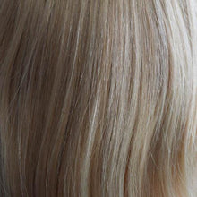 Load image into Gallery viewer, 481FC Super Remy FC 14" by WIGPRO: Human Hair Extension