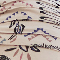 Load image into Gallery viewer, Mantra Scarf