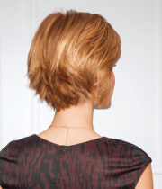 Load image into Gallery viewer, Innuendo