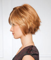 Load image into Gallery viewer, Innuendo