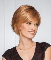 Load image into Gallery viewer, Innuendo