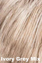 Load image into Gallery viewer, Narano Mono Part