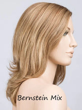 Load image into Gallery viewer, Juvia | Pur Europe | European Remy Human Hair Wig
