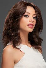 Load image into Gallery viewer, Jennifer Exclusive Colors