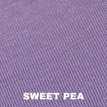 Load image into Gallery viewer, Softie Wrap