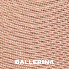 Load image into Gallery viewer, The Softie by Jon Renau