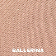 Load image into Gallery viewer, Softie Wrap