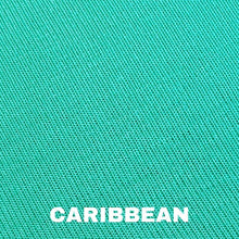 Load image into Gallery viewer, Softie Wrap