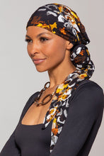 Load image into Gallery viewer, Softie Wrap