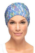 Load image into Gallery viewer, The Softie by Jon Renau