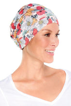 Load image into Gallery viewer, The Softie by Jon Renau