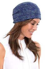 Load image into Gallery viewer, The Softie by Jon Renau