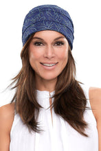 Load image into Gallery viewer, The Softie by Jon Renau