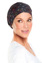 Load image into Gallery viewer, The Softie by Jon Renau