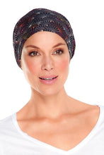 Load image into Gallery viewer, The Softie by Jon Renau