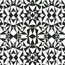 Load image into Gallery viewer, Softie Boho Beanie