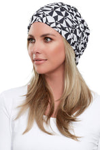 Load image into Gallery viewer, The Softie by Jon Renau