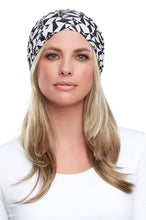 Load image into Gallery viewer, The Softie by Jon Renau