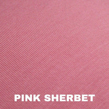 Load image into Gallery viewer, The Casual Softie