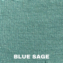 Load image into Gallery viewer, The Casual Softie