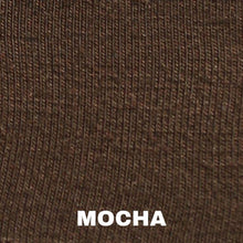 Load image into Gallery viewer, The Softie Cap - Solid Colors