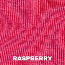 Load image into Gallery viewer, The Softie by Jon Renau