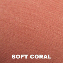 Load image into Gallery viewer, The Casual Softie